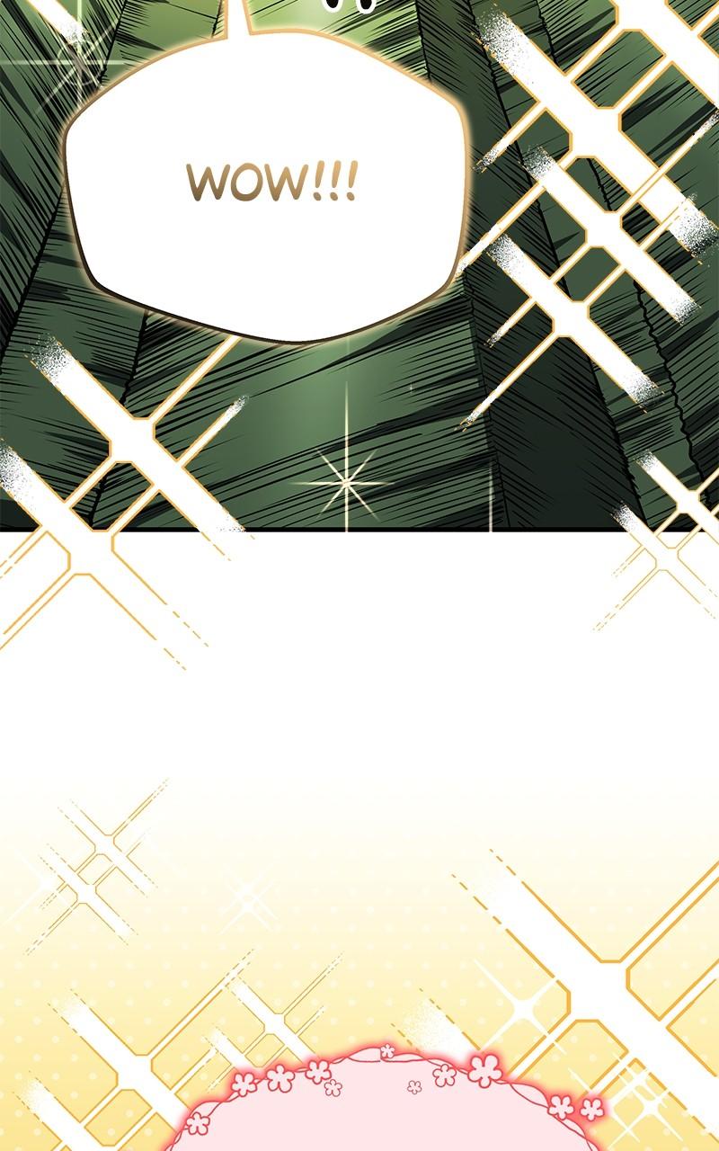 Ultimate Tutorial Warrior Chap 34 - Next Chap 35