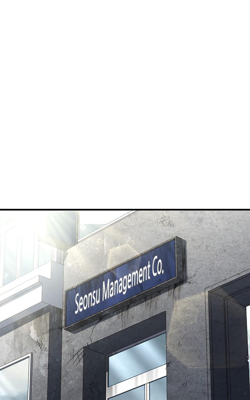 Ultimate Tutorial Warrior Chap 34 - Next Chap 35