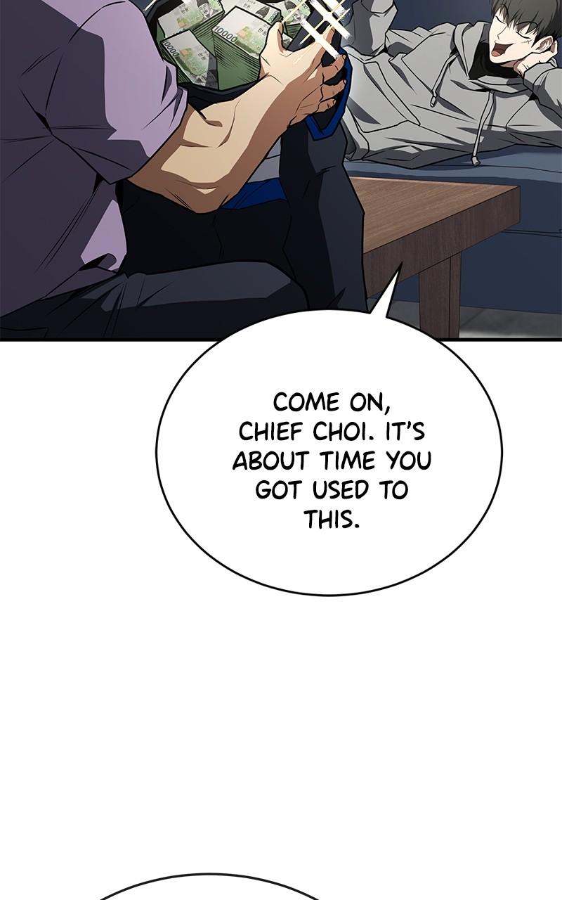 Ultimate Tutorial Warrior Chap 34 - Next Chap 35