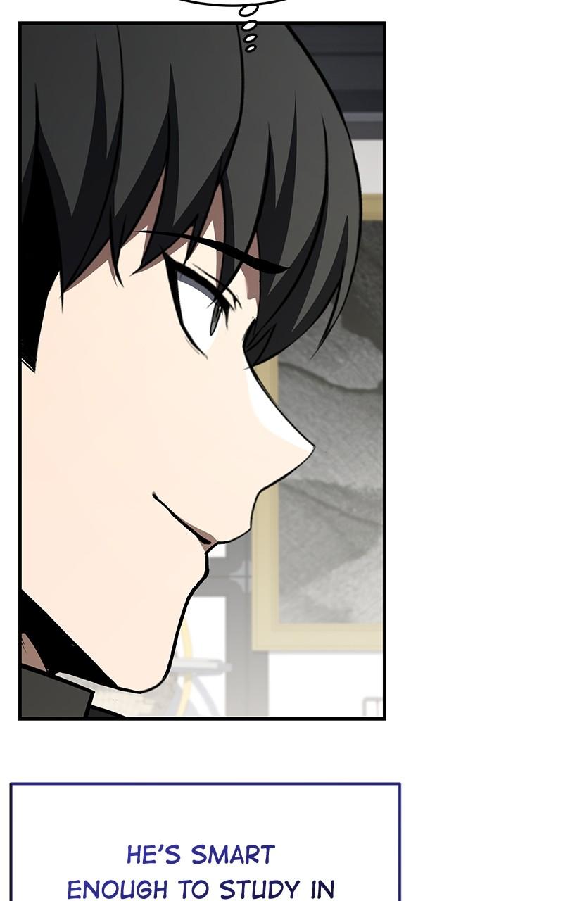Ultimate Tutorial Warrior Chap 34 - Next Chap 35