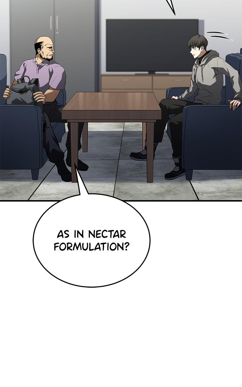 Ultimate Tutorial Warrior Chap 34 - Next Chap 35