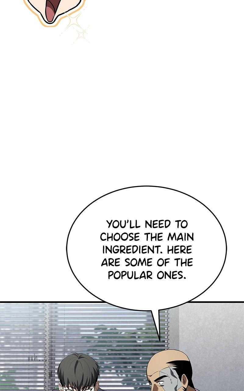 Ultimate Tutorial Warrior Chap 34 - Next Chap 35