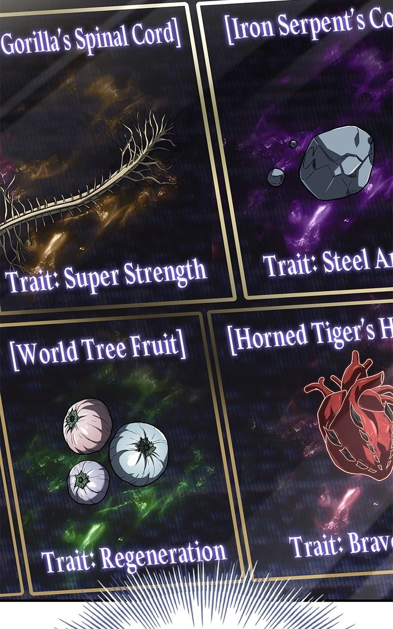 Ultimate Tutorial Warrior Chap 34 - Next Chap 35