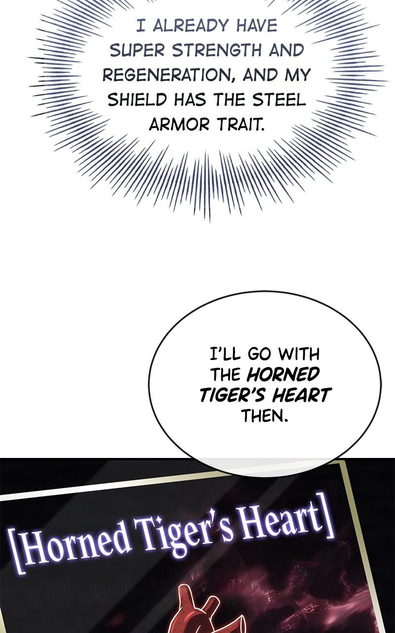 Ultimate Tutorial Warrior Chap 34 - Next Chap 35