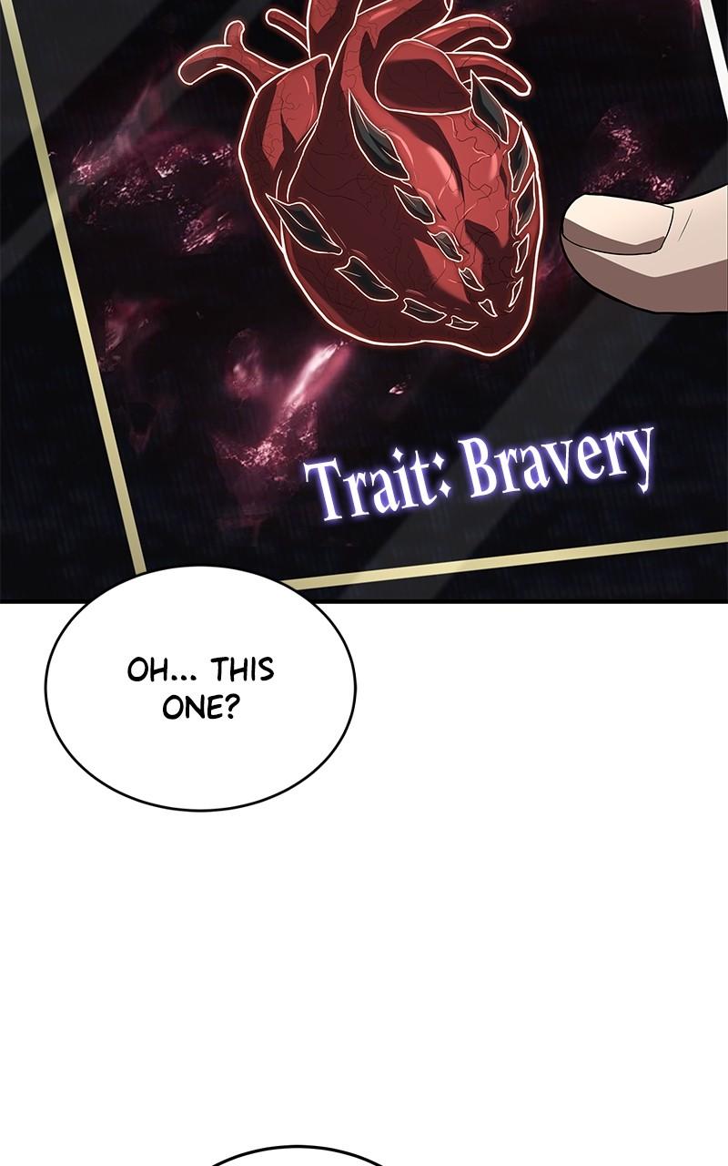 Ultimate Tutorial Warrior Chap 34 - Next Chap 35