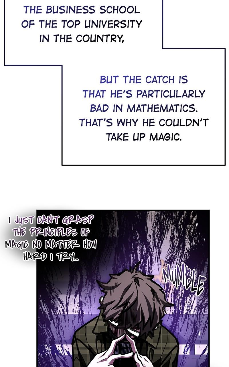 Ultimate Tutorial Warrior Chap 34 - Next Chap 35