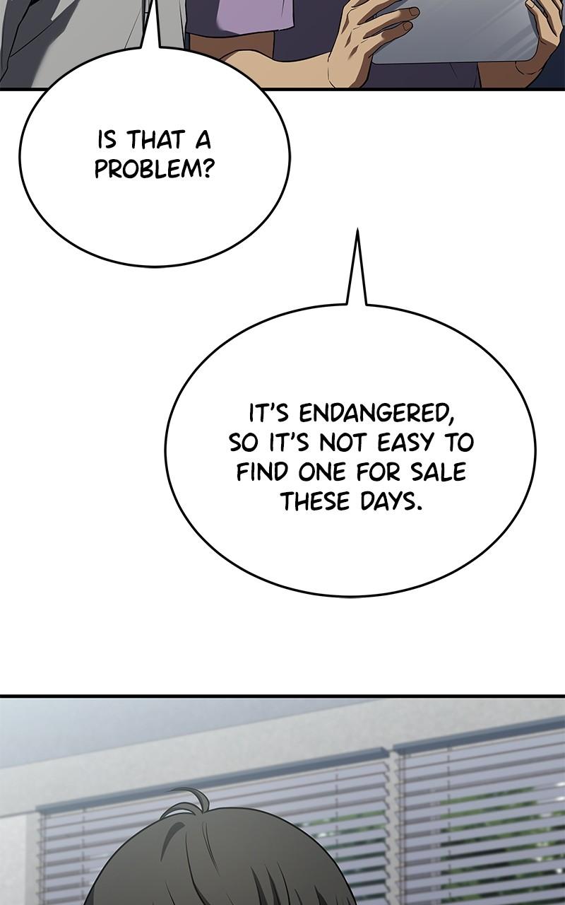 Ultimate Tutorial Warrior Chap 34 - Next Chap 35