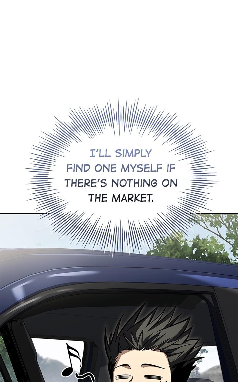 Ultimate Tutorial Warrior Chap 34 - Next Chap 35