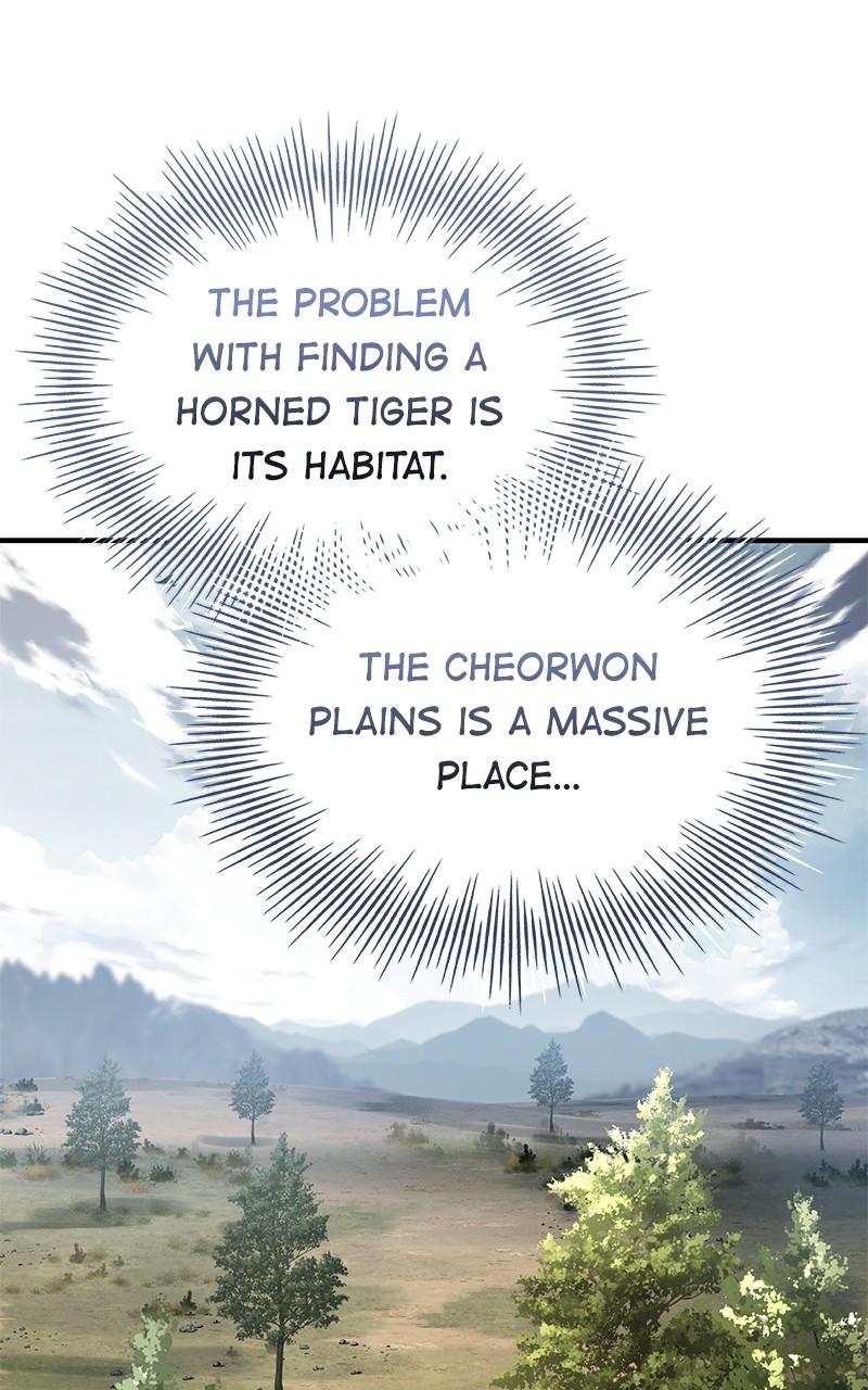 Ultimate Tutorial Warrior Chap 34 - Next Chap 35