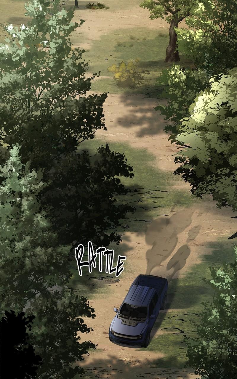 Ultimate Tutorial Warrior Chap 34 - Next Chap 35