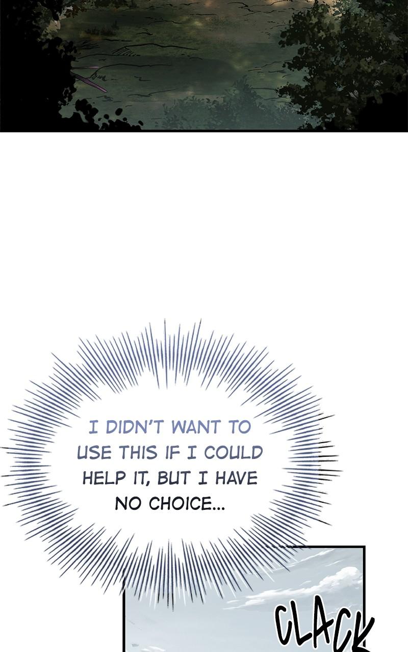 Ultimate Tutorial Warrior Chap 34 - Next Chap 35