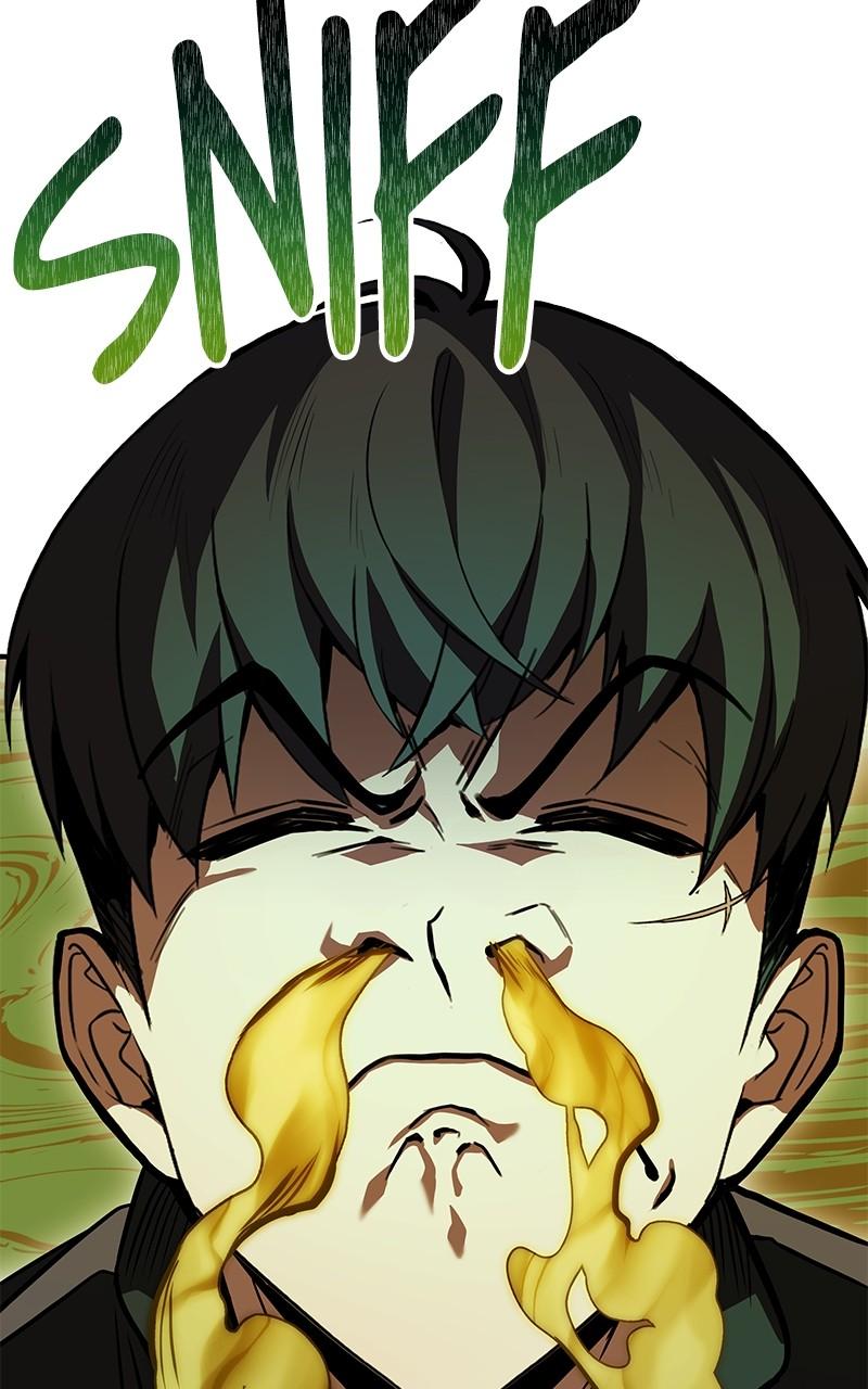 Ultimate Tutorial Warrior Chap 34 - Next Chap 35