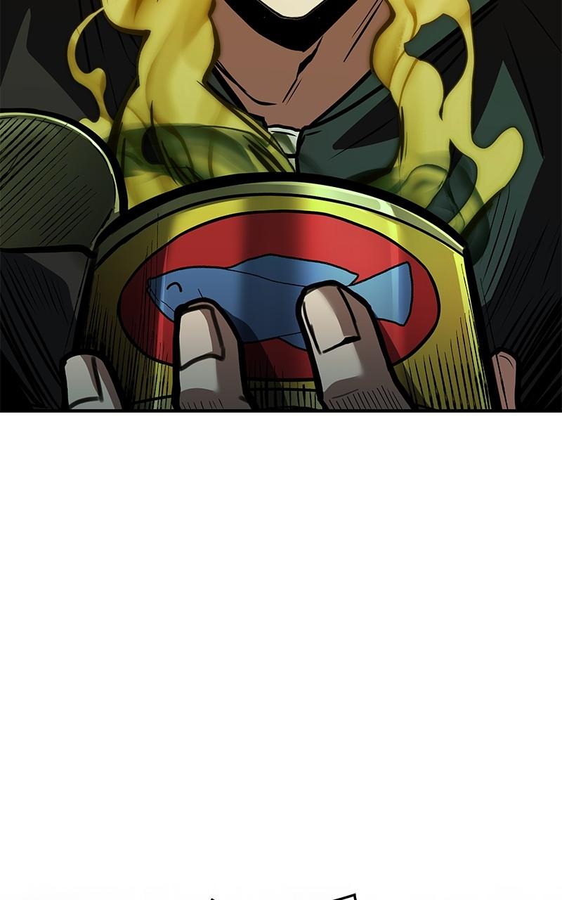 Ultimate Tutorial Warrior Chap 34 - Next Chap 35