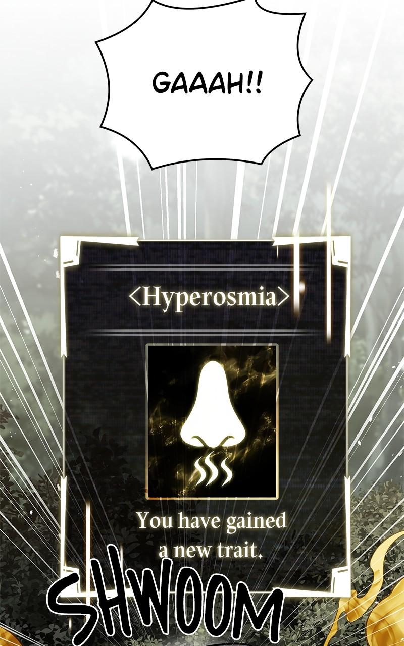 Ultimate Tutorial Warrior Chap 34 - Next Chap 35