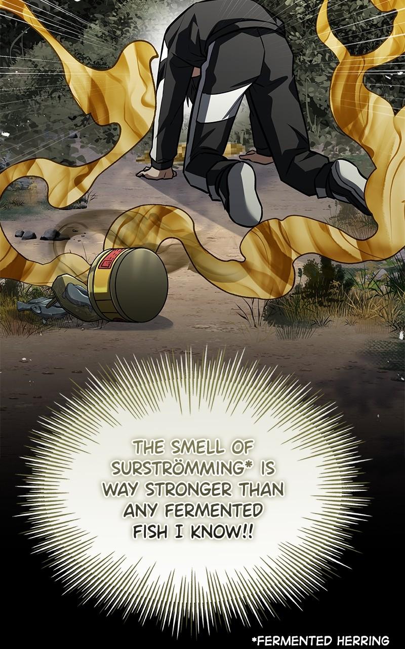 Ultimate Tutorial Warrior Chap 34 - Next Chap 35