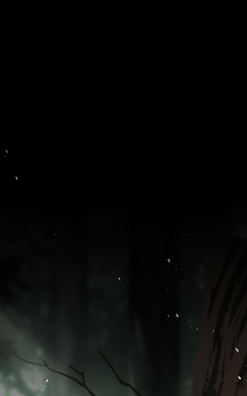 Ultimate Tutorial Warrior Chap 34 - Next Chap 35