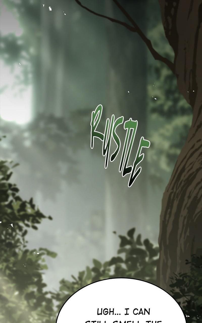 Ultimate Tutorial Warrior Chap 34 - Next Chap 35