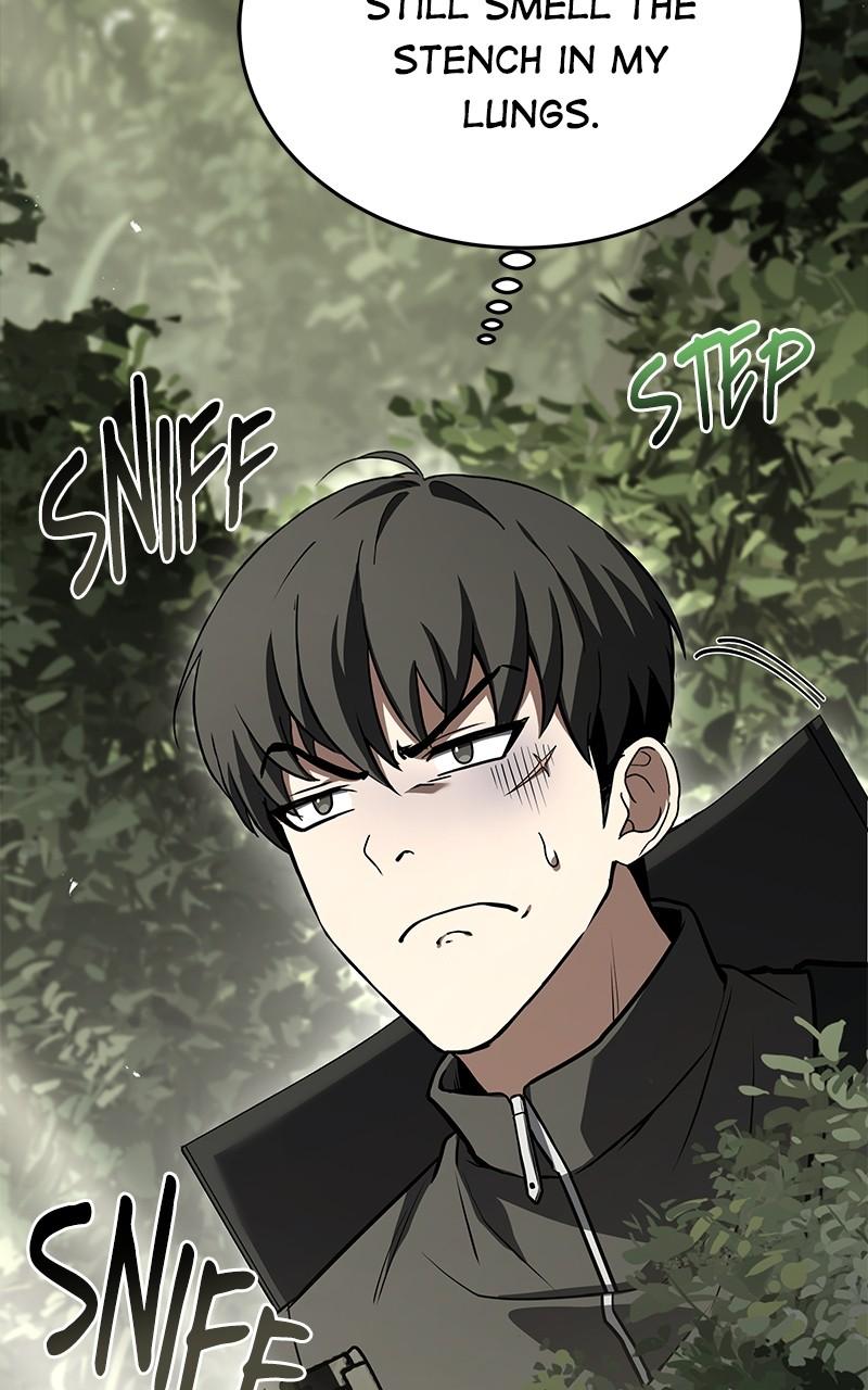 Ultimate Tutorial Warrior Chap 34 - Next Chap 35