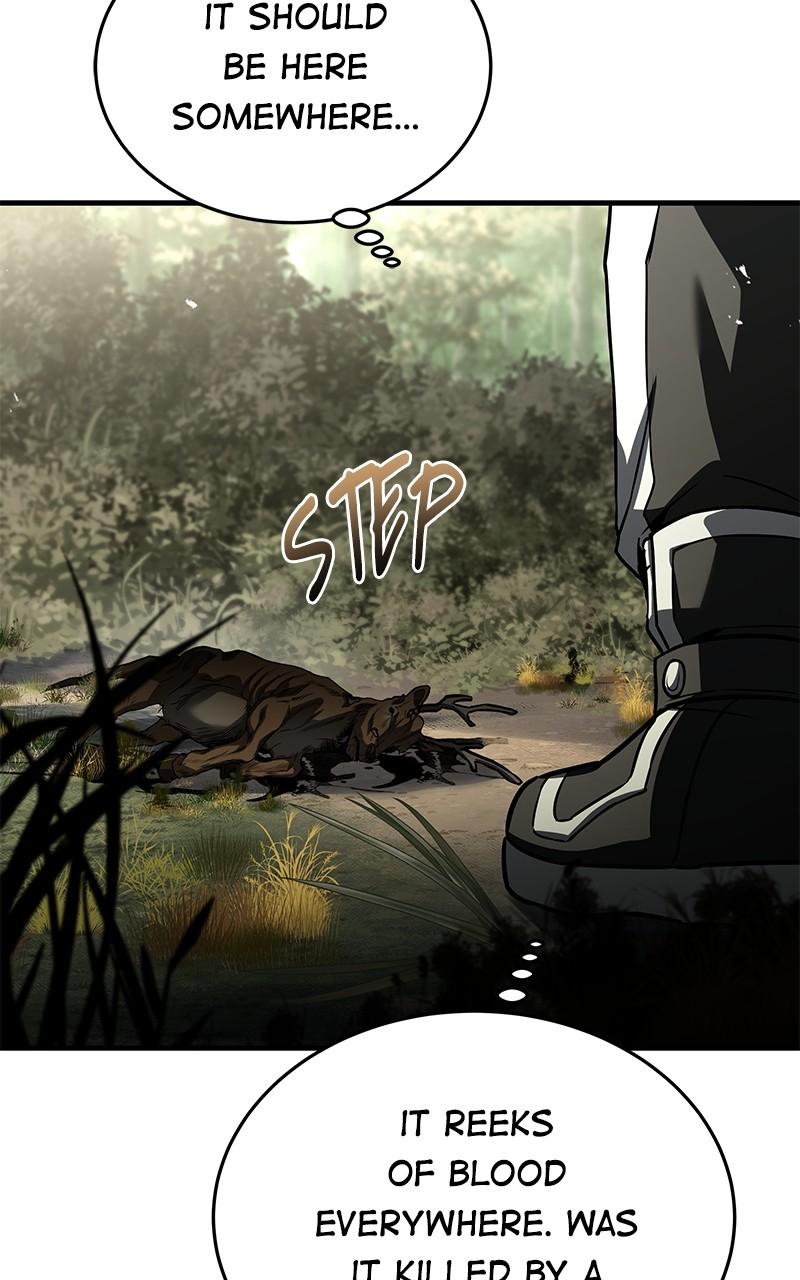 Ultimate Tutorial Warrior Chap 34 - Next Chap 35
