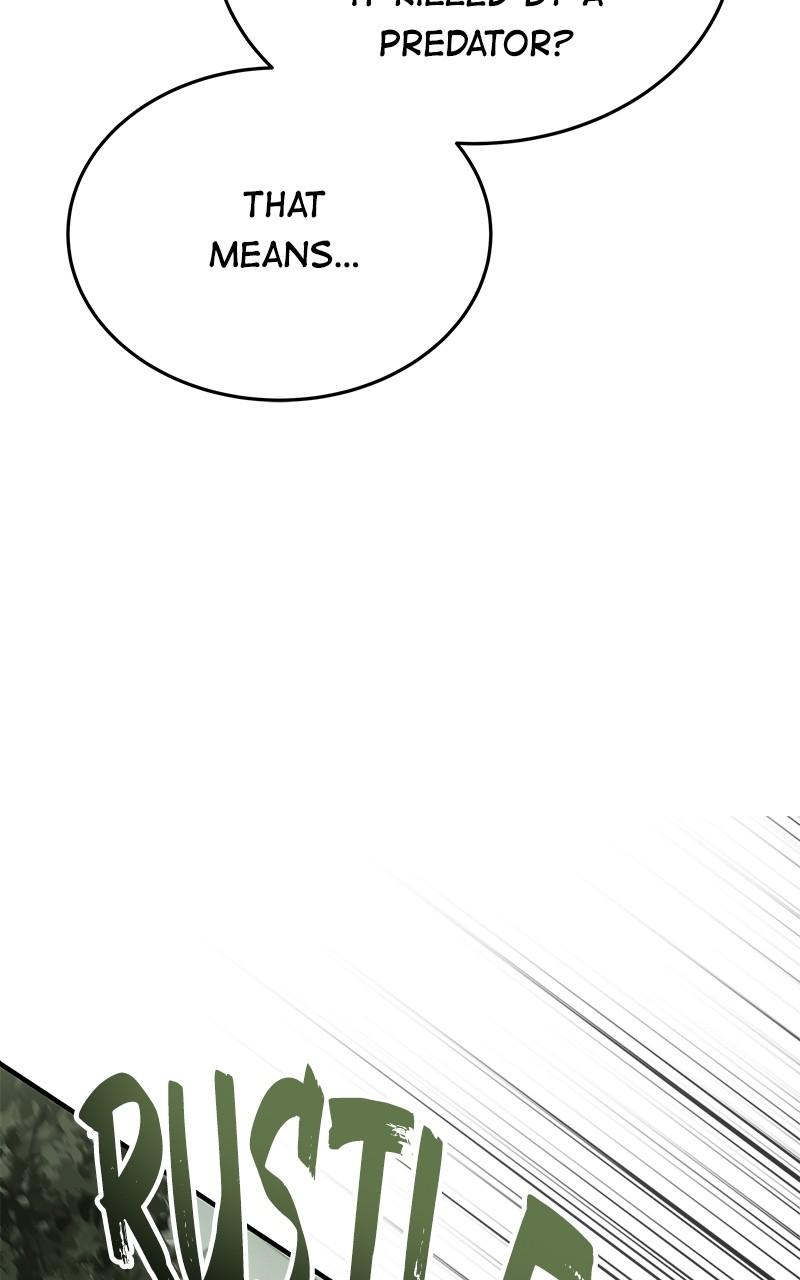 Ultimate Tutorial Warrior Chap 34 - Next Chap 35