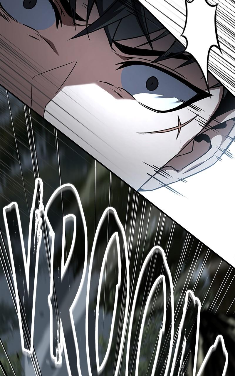 Ultimate Tutorial Warrior Chap 34 - Next Chap 35