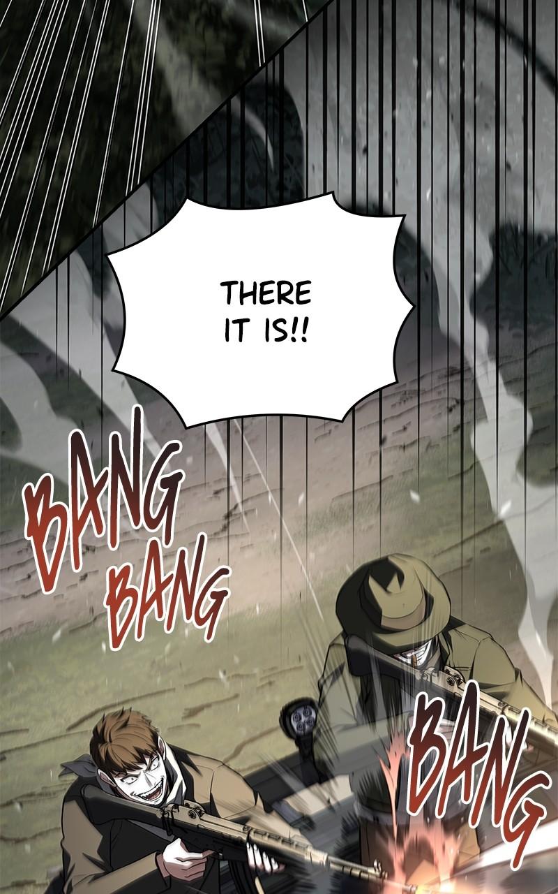Ultimate Tutorial Warrior Chap 34 - Next Chap 35