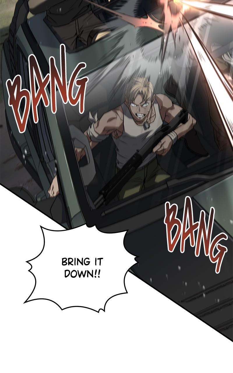 Ultimate Tutorial Warrior Chap 34 - Next Chap 35