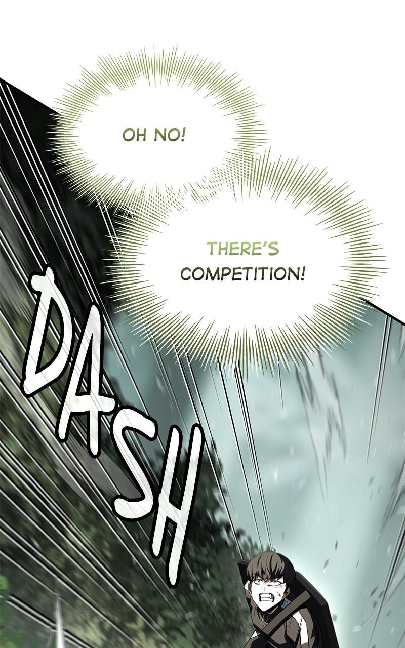 Ultimate Tutorial Warrior Chap 34 - Next Chap 35