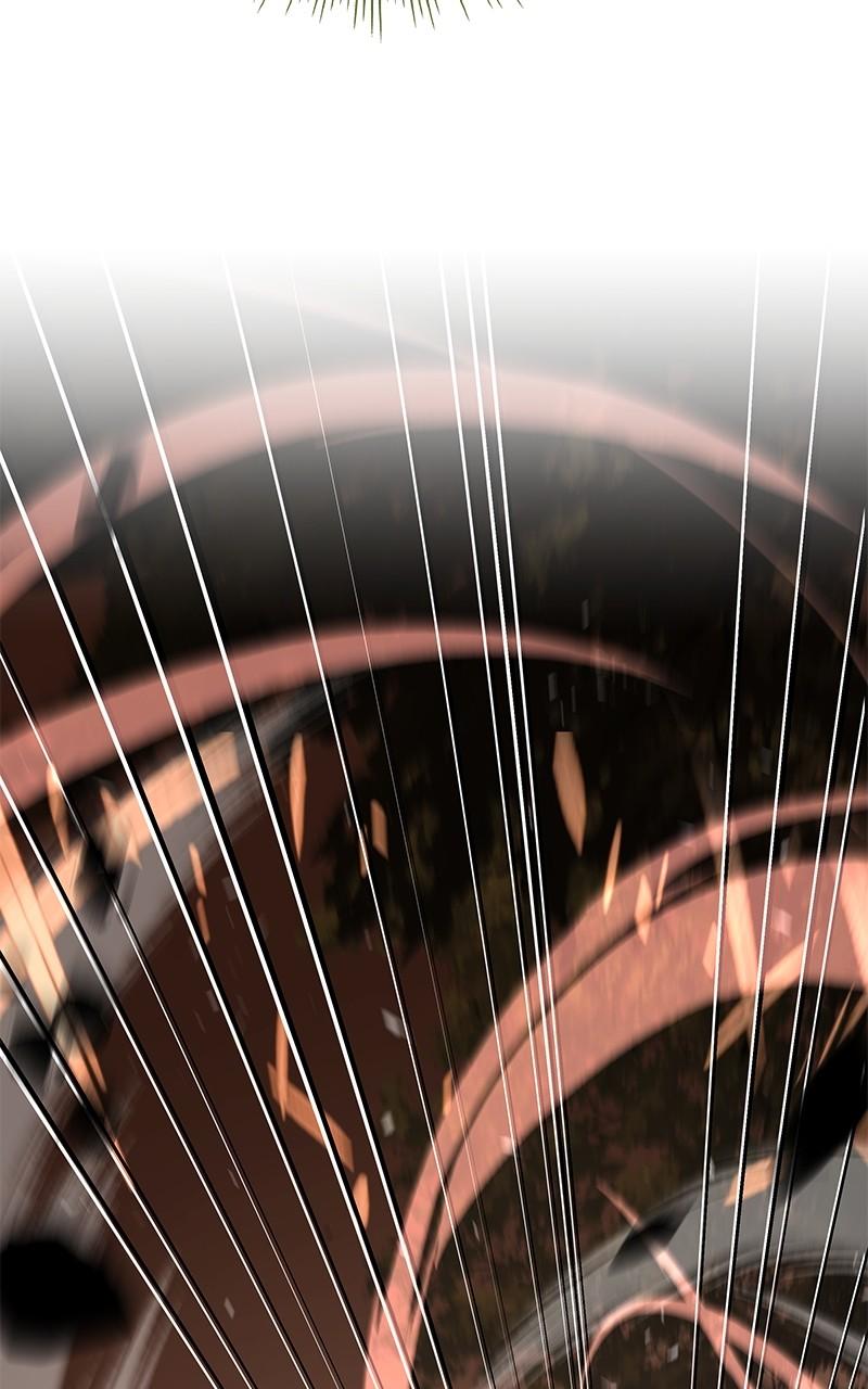 Ultimate Tutorial Warrior Chap 34 - Next Chap 35