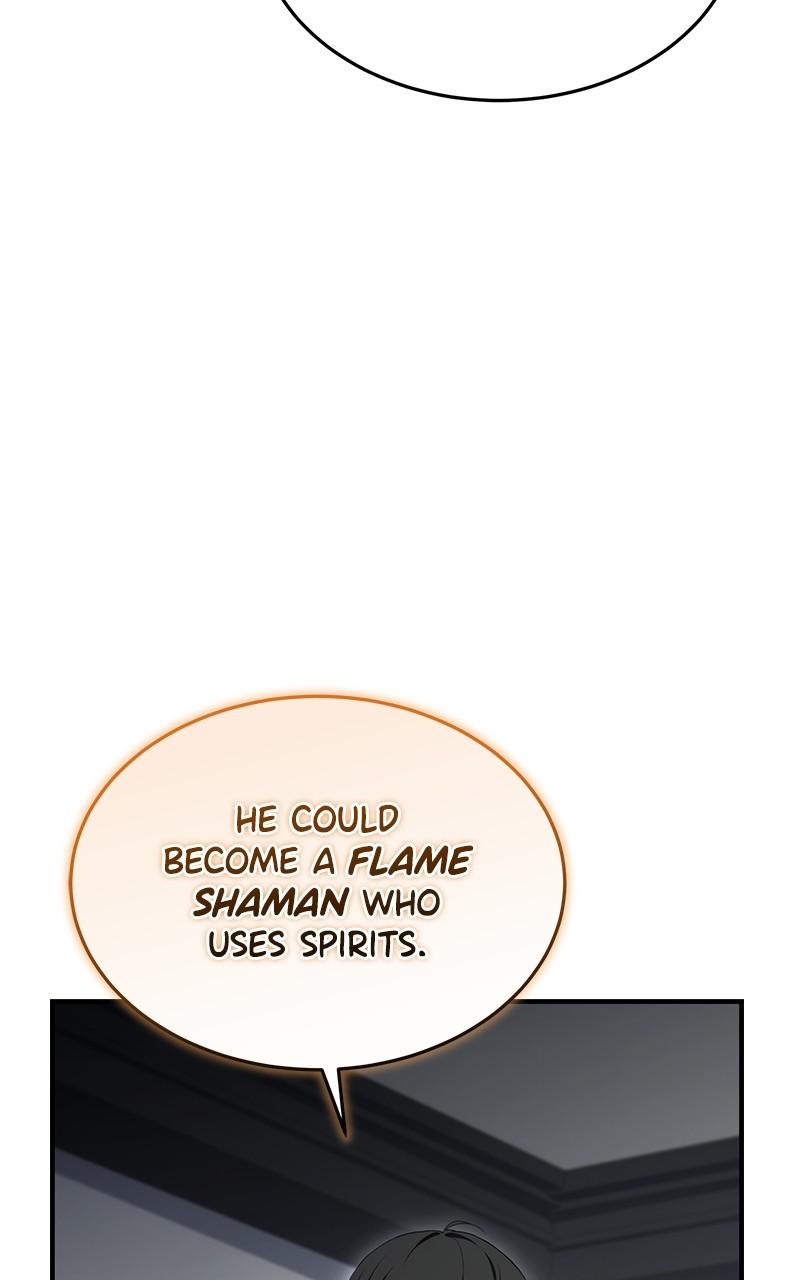 Ultimate Tutorial Warrior Chap 34 - Next Chap 35