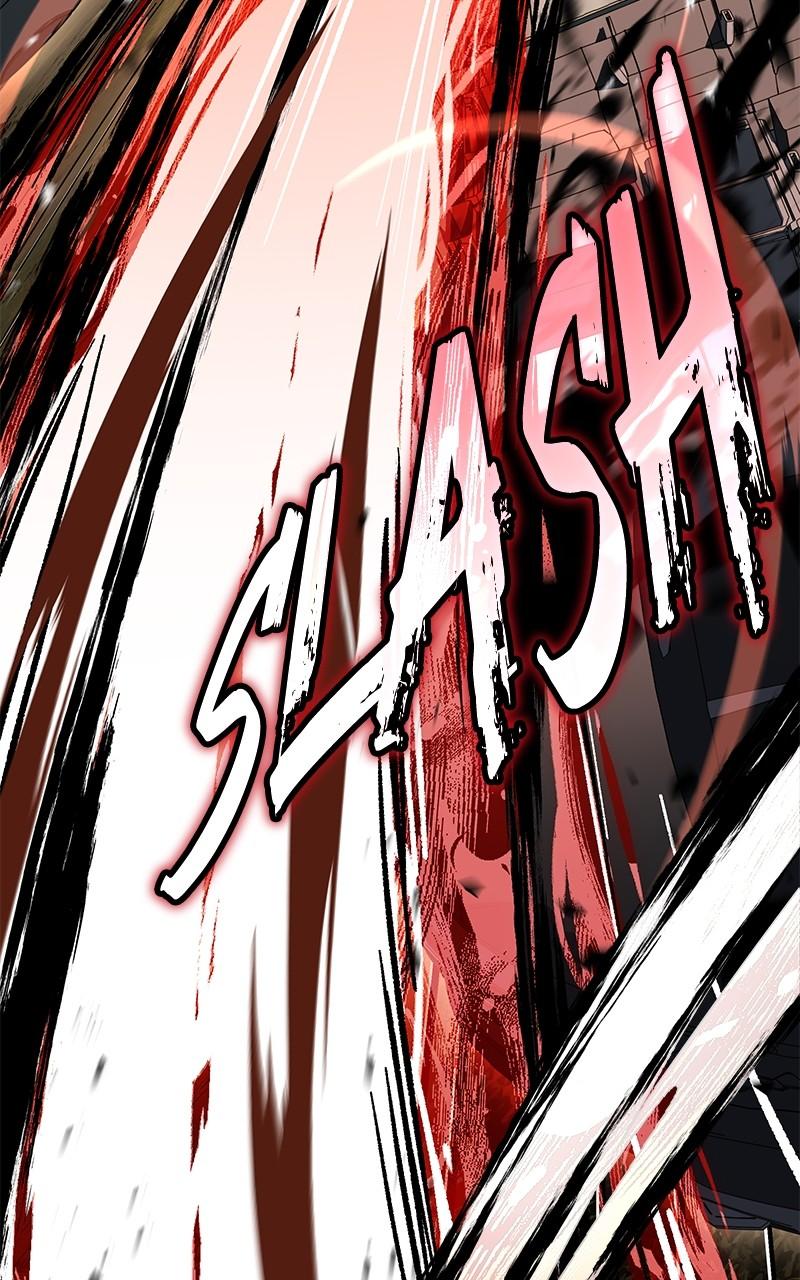 Ultimate Tutorial Warrior Chap 34 - Next Chap 35