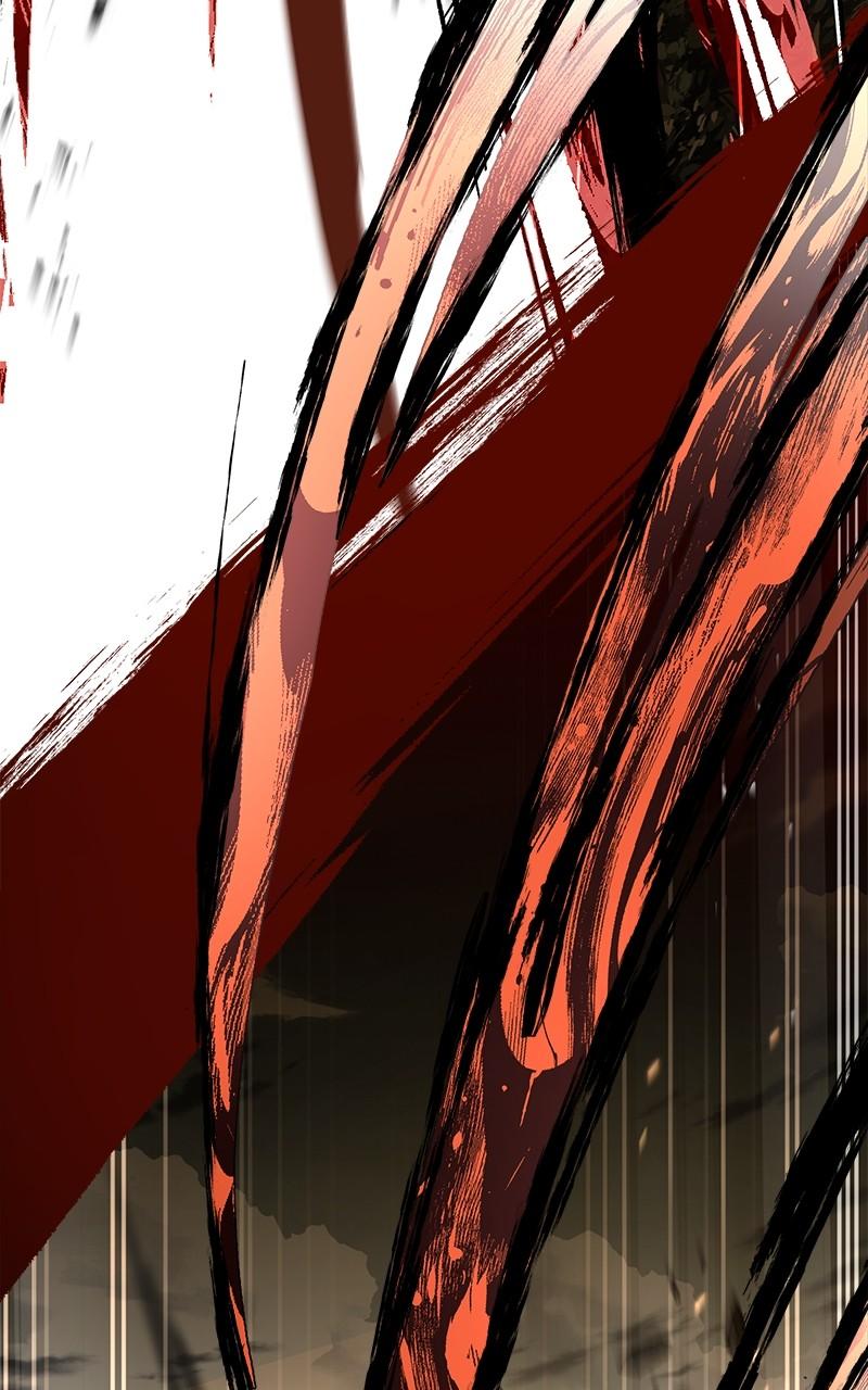 Ultimate Tutorial Warrior Chap 34 - Next Chap 35