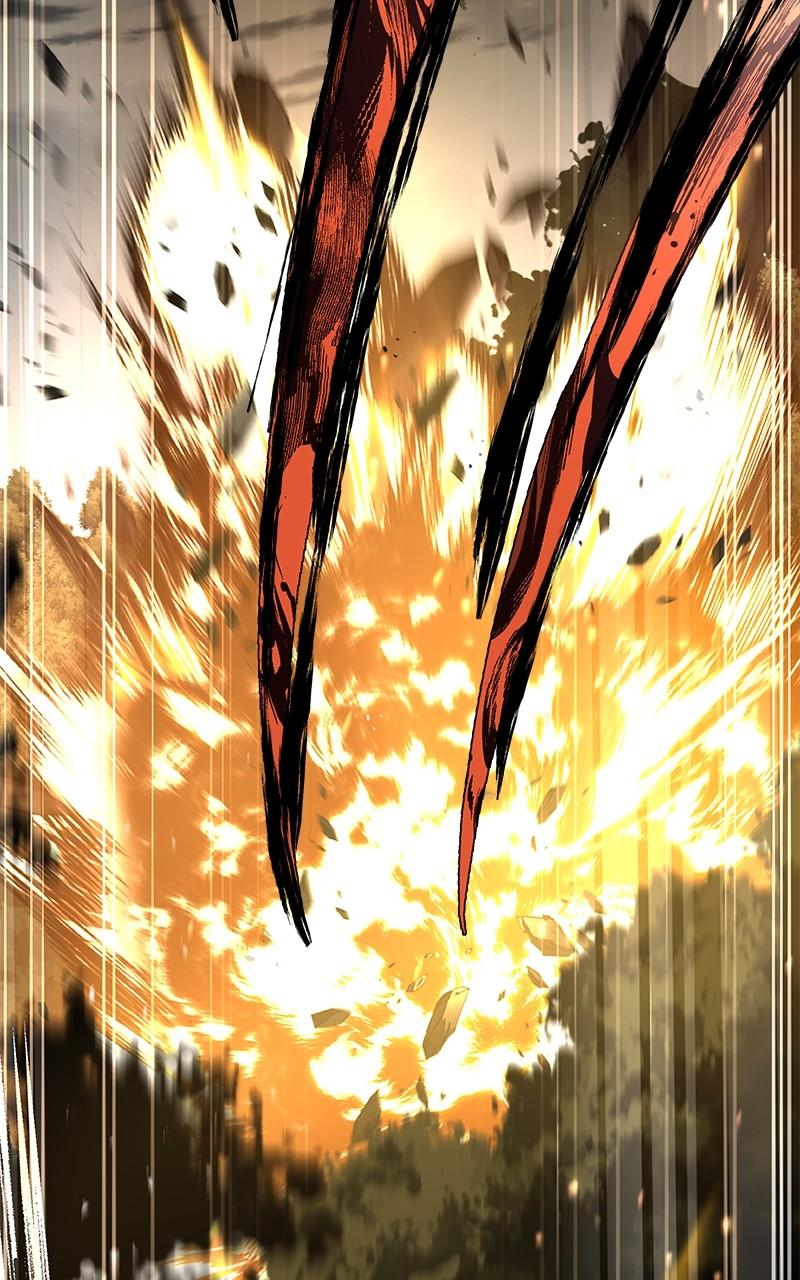 Ultimate Tutorial Warrior Chap 34 - Next Chap 35