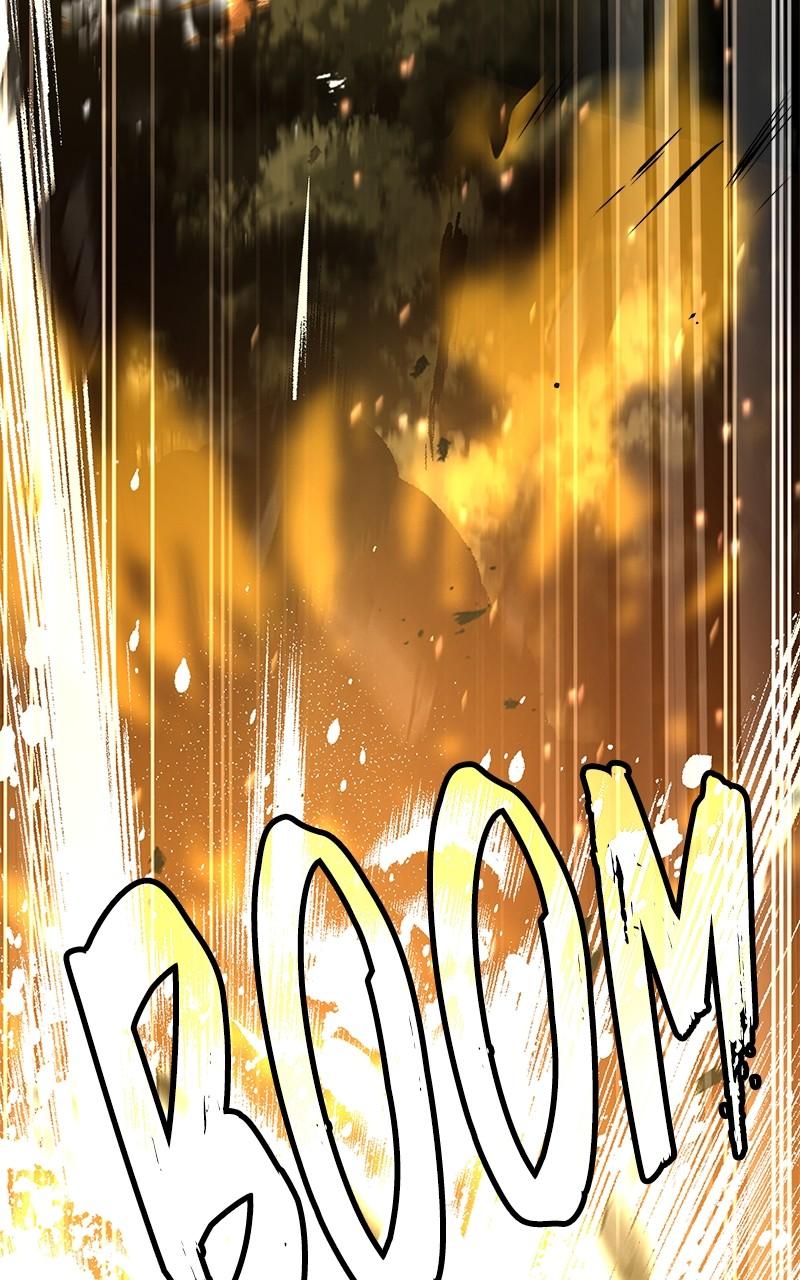 Ultimate Tutorial Warrior Chap 34 - Next Chap 35