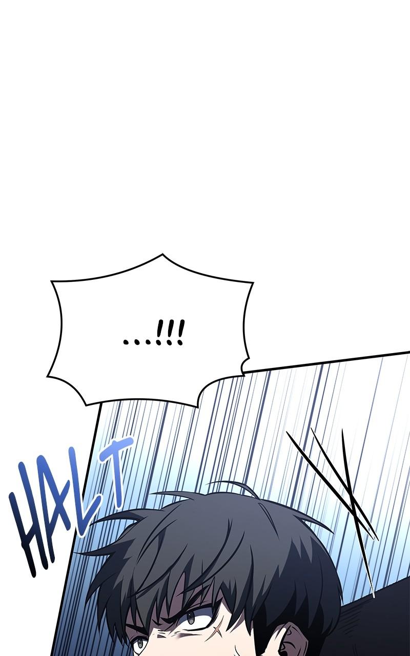 Ultimate Tutorial Warrior Chap 34 - Next Chap 35