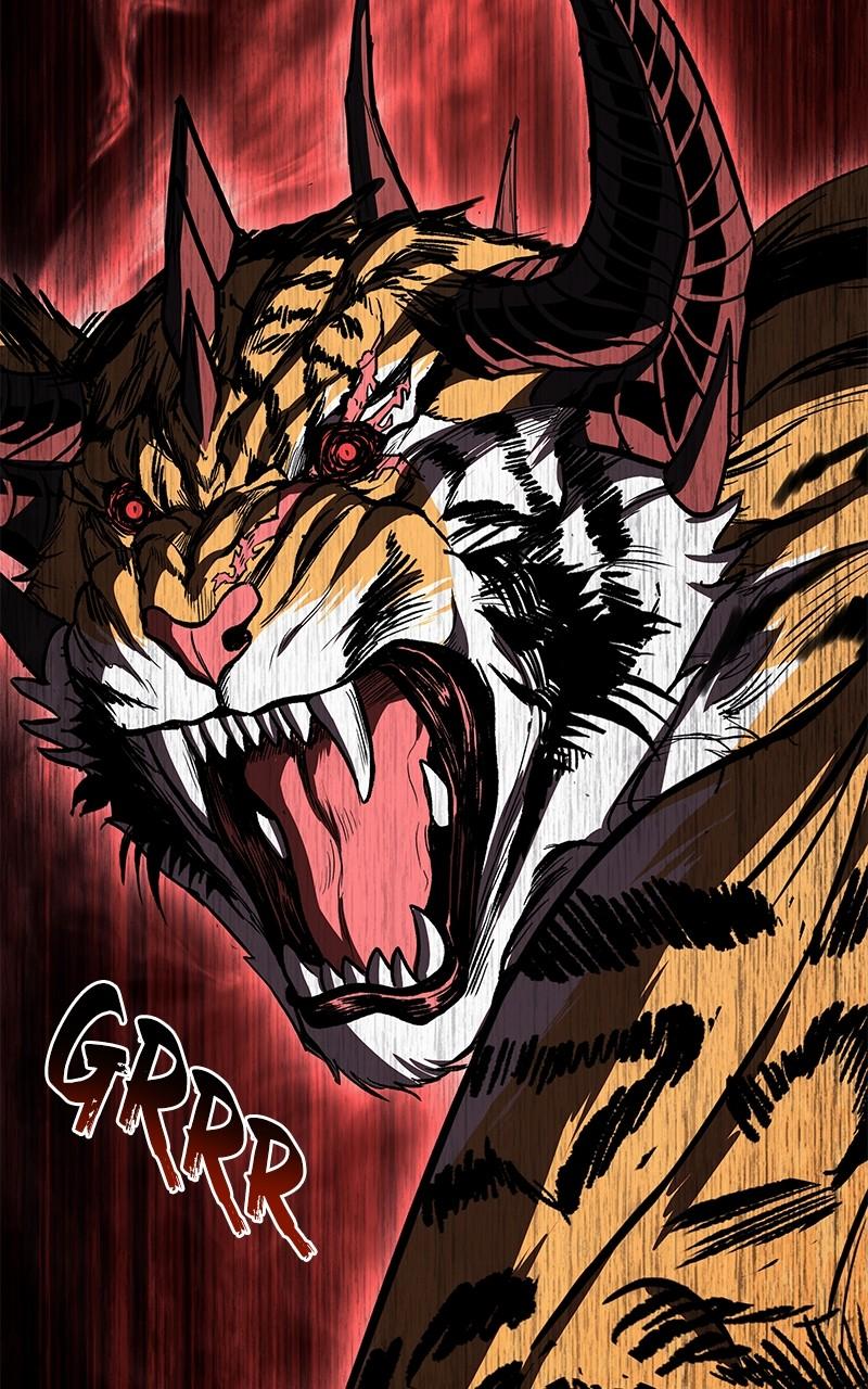 Ultimate Tutorial Warrior Chap 34 - Next Chap 35