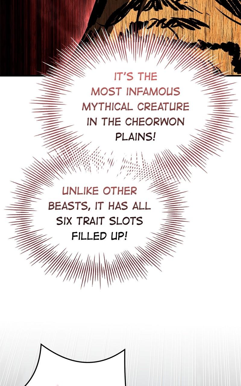 Ultimate Tutorial Warrior Chap 34 - Next Chap 35