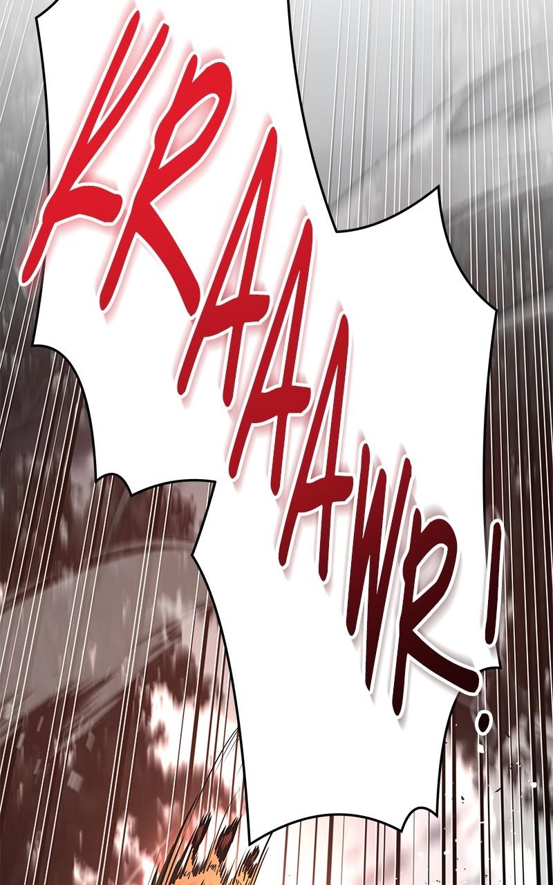 Ultimate Tutorial Warrior Chap 34 - Next Chap 35