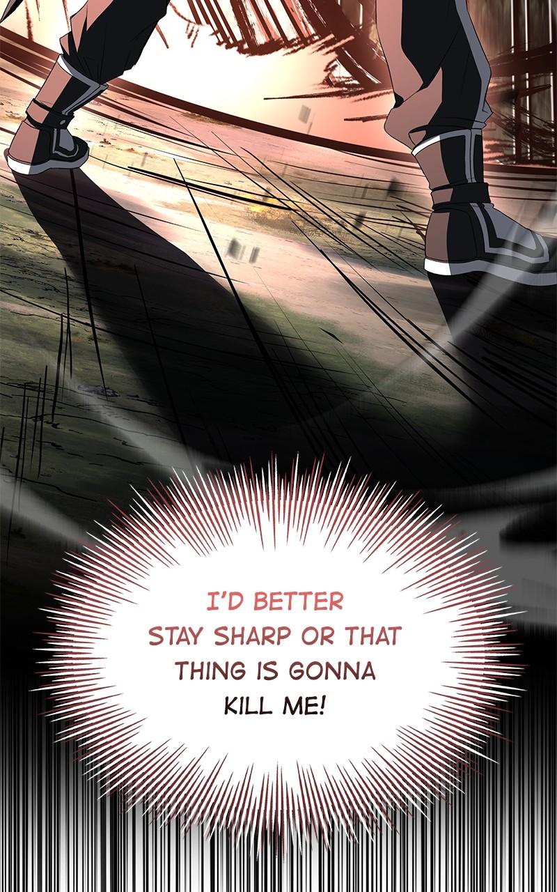 Ultimate Tutorial Warrior Chap 34 - Next Chap 35