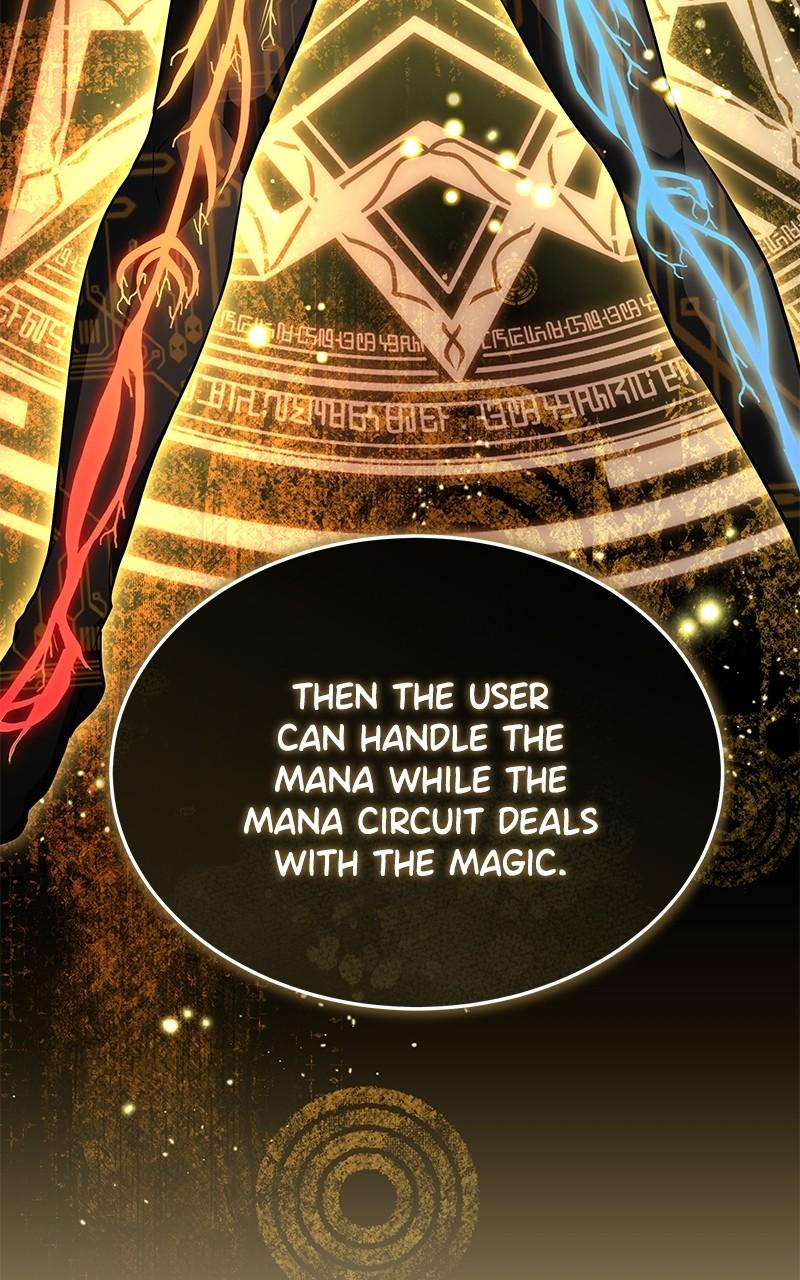 Ultimate Tutorial Warrior Chap 34 - Next Chap 35