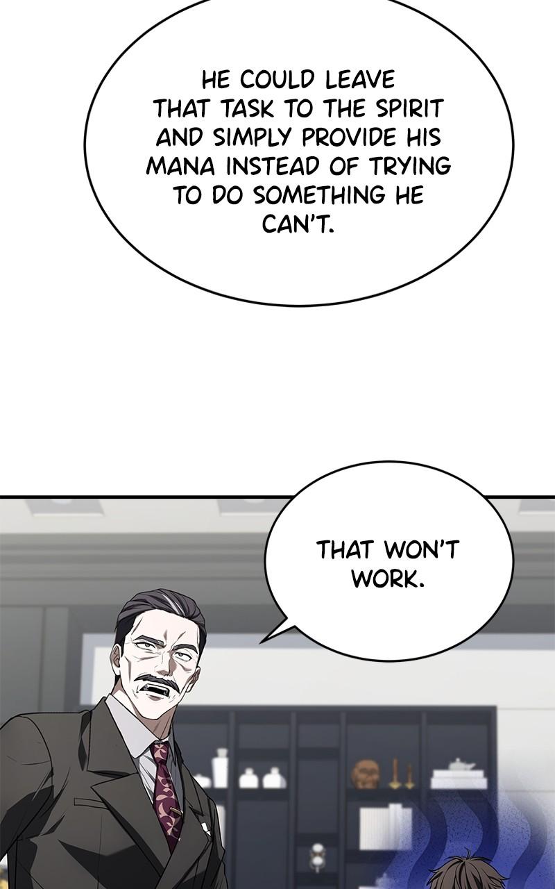 Ultimate Tutorial Warrior Chap 34 - Next Chap 35