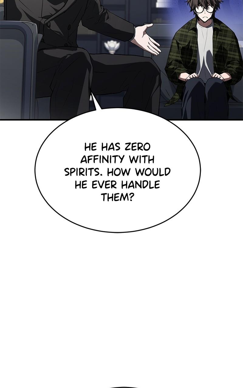Ultimate Tutorial Warrior Chap 34 - Next Chap 35