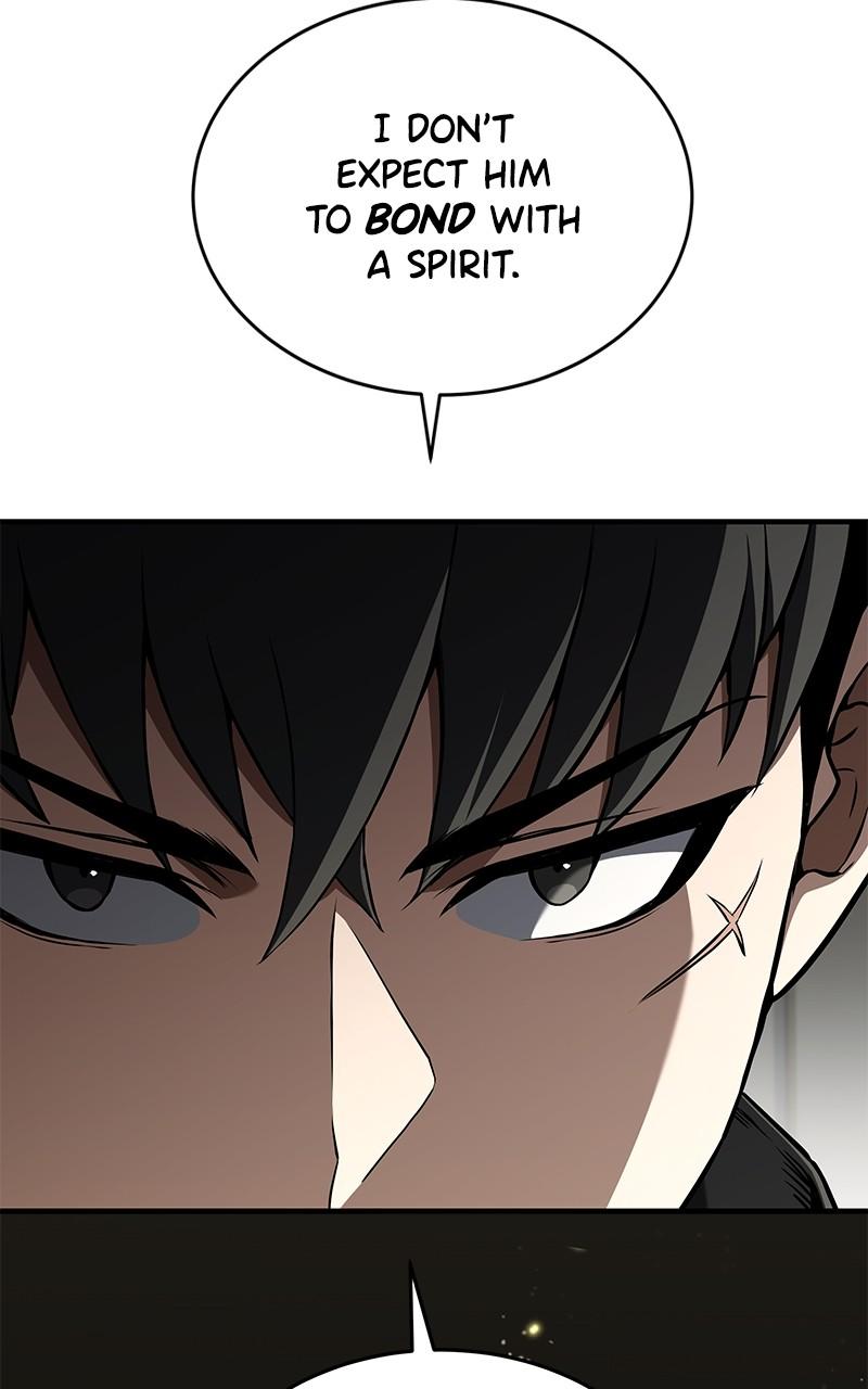 Ultimate Tutorial Warrior Chap 34 - Next Chap 35