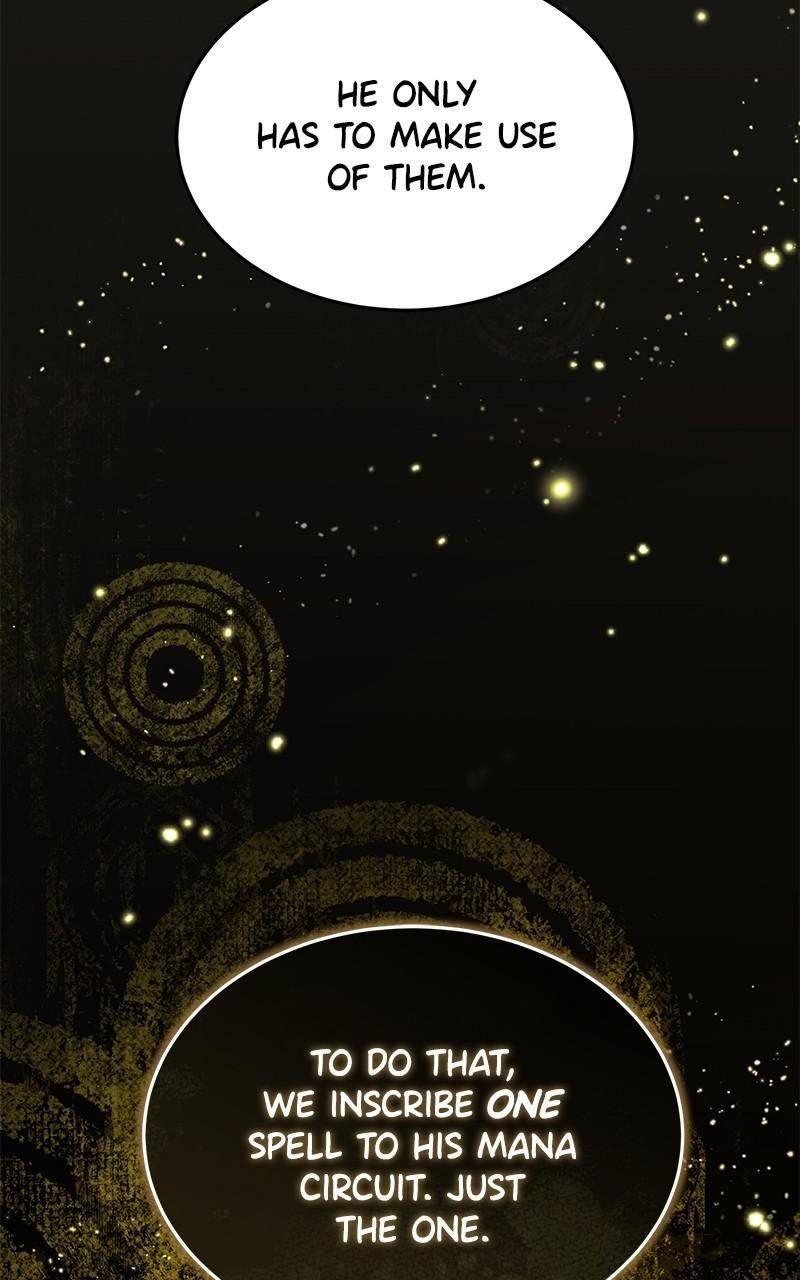 Ultimate Tutorial Warrior Chap 34 - Next Chap 35