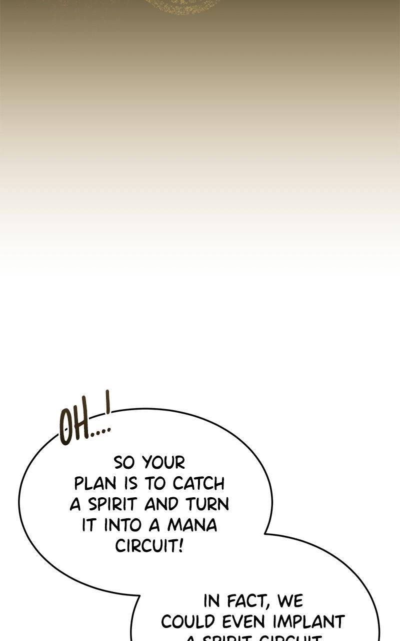 Ultimate Tutorial Warrior Chap 34 - Next Chap 35
