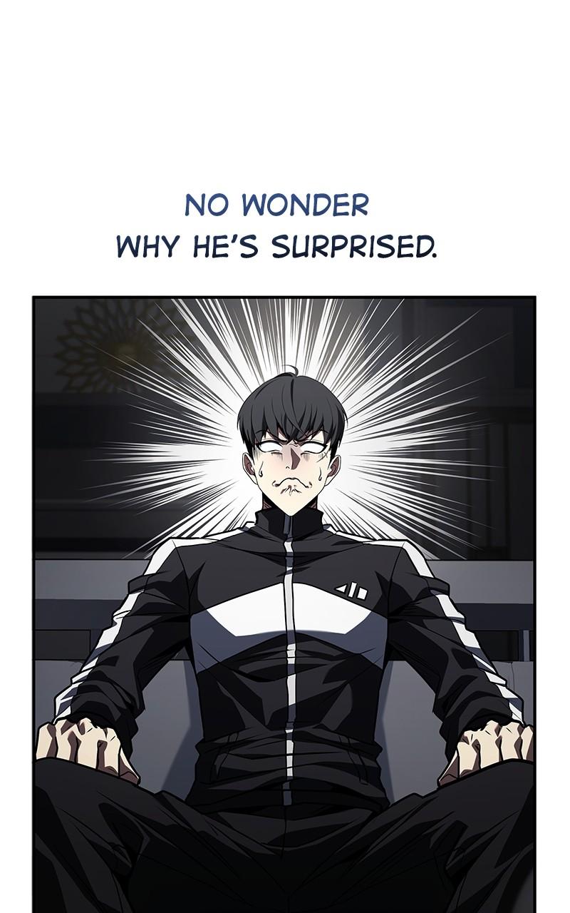 Ultimate Tutorial Warrior Chap 34 - Next Chap 35