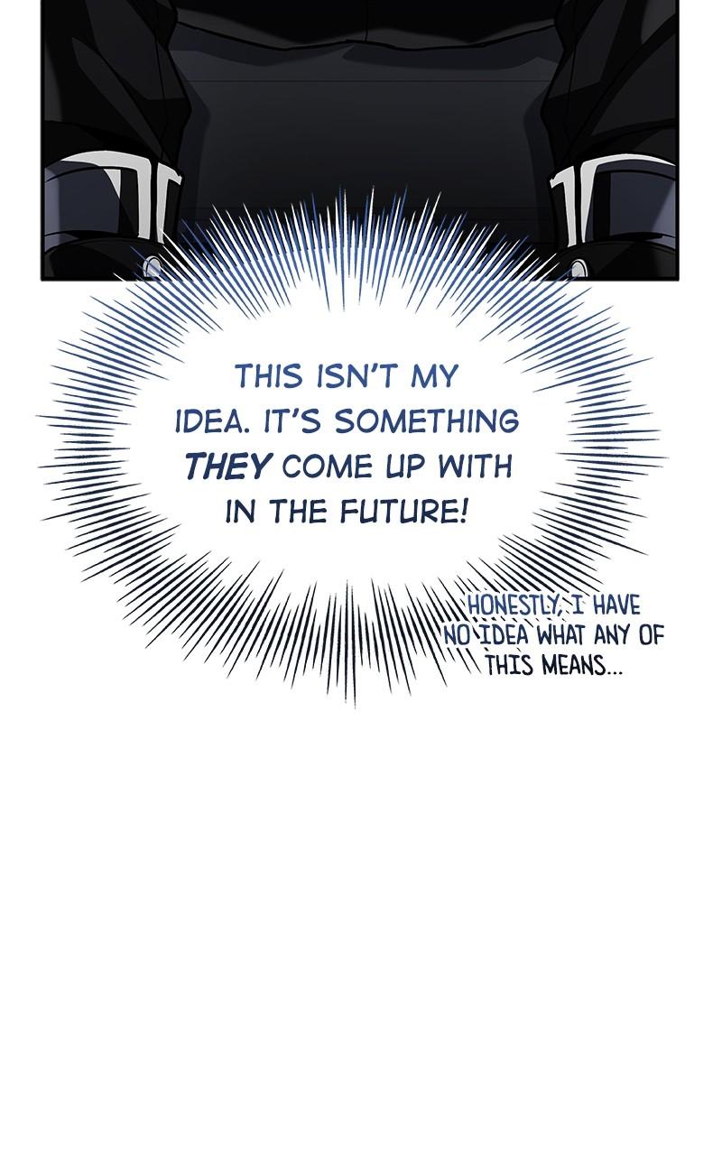 Ultimate Tutorial Warrior Chap 34 - Next Chap 35