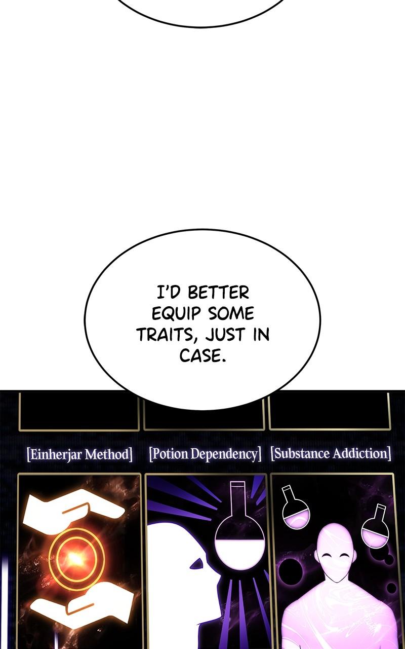 Ultimate Tutorial Warrior Chap 35 - Next Chap 36