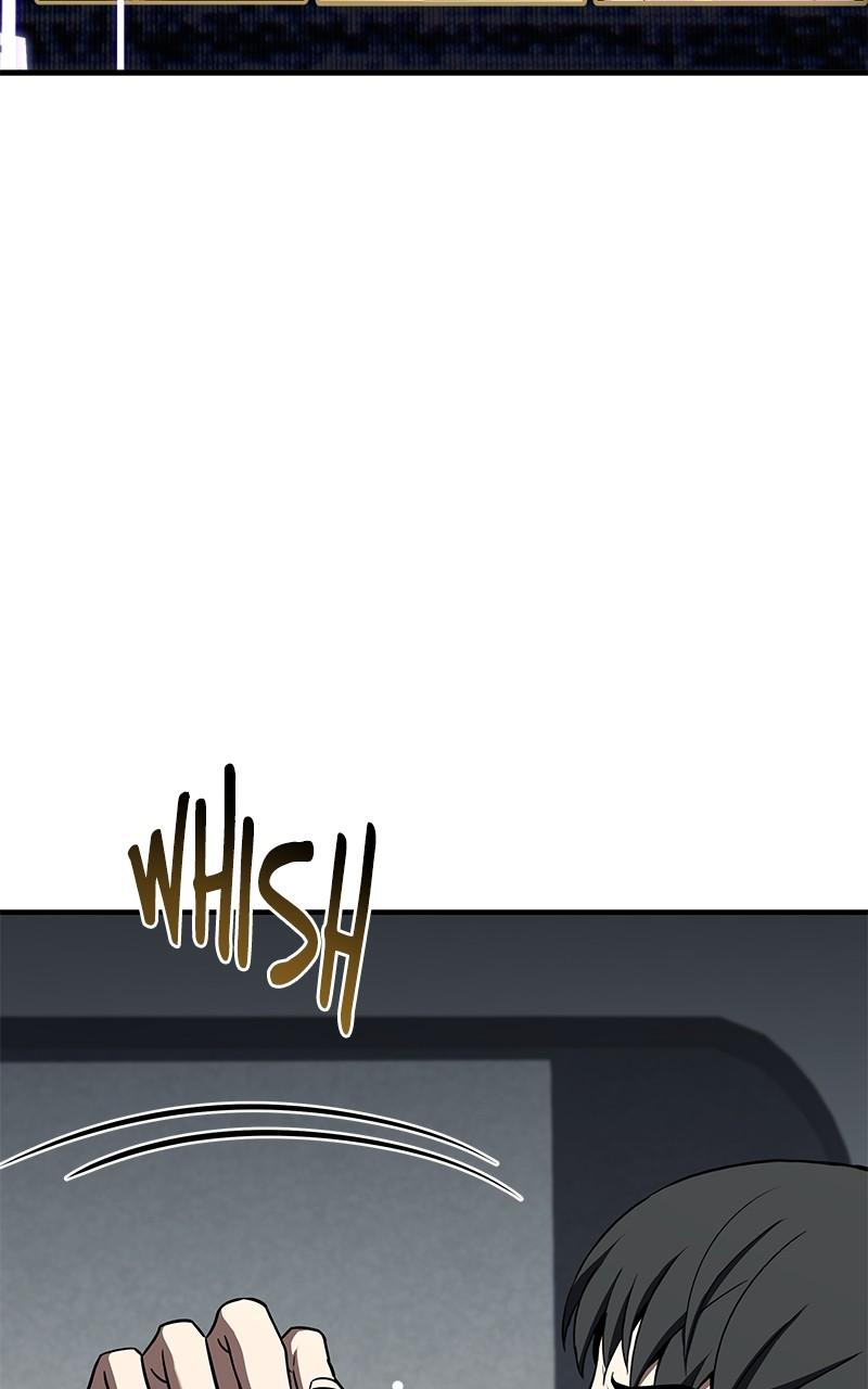 Ultimate Tutorial Warrior Chap 35 - Next Chap 36