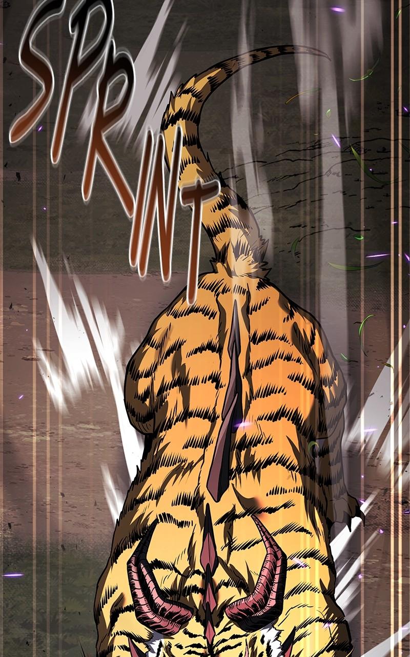 Ultimate Tutorial Warrior Chap 35 - Next Chap 36